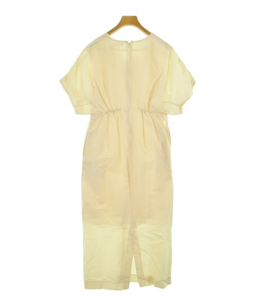 ボールジー(Ballsey)のBallsey ワンピース