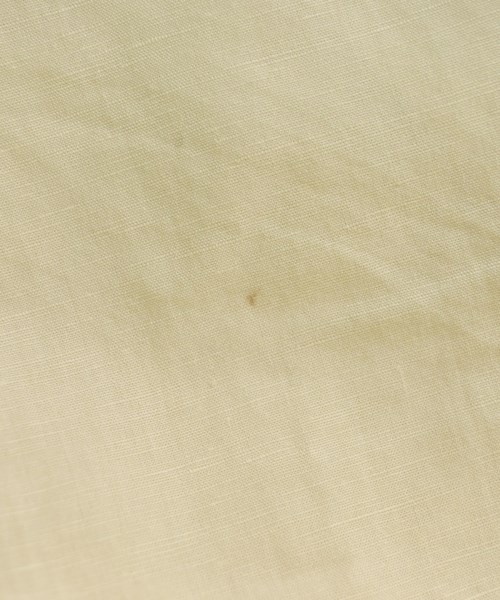 Ballsey（ボールジー）ワンピース 白 サイズ:36(M位) レディース/2200620023153