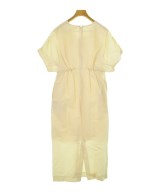 Ballsey（ボールジー）ワンピース 白 サイズ:36(M位) レディース/2200620023153