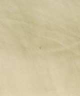 Ballsey（ボールジー）ワンピース 白 サイズ:36(M位) レディース/2200620023153