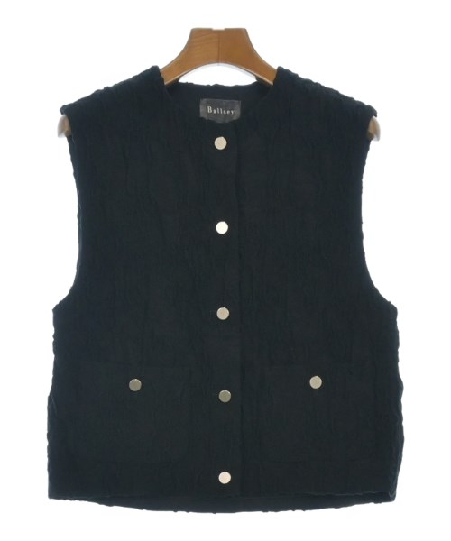 ボールジー(Ballsey)のBallsey カジュアルシャツ