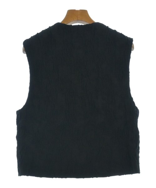 Ballsey（ボールジー）カジュアルシャツ 黒 サイズ:36(M位) レディース/2200622373065