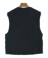 Ballsey（ボールジー）カジュアルシャツ 黒 サイズ:36(M位) レディース/2200622373065