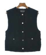 Ballsey カジュアルシャツ