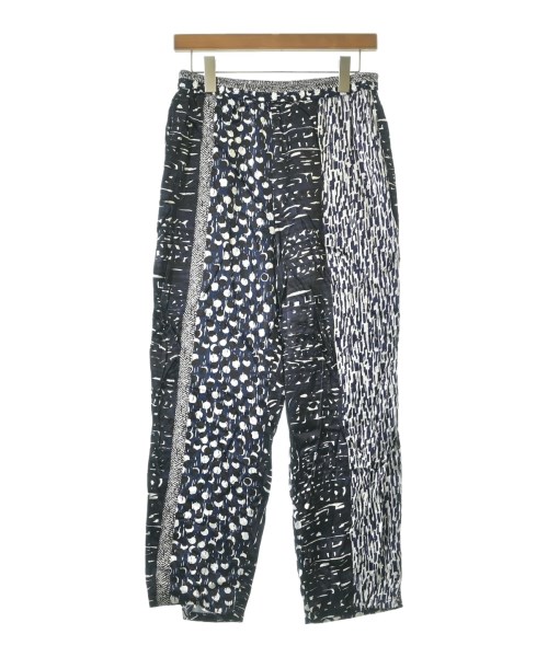 ギャラリーヴィー(GALERIE VIE)のGALERIE VIE パンツ（その他）