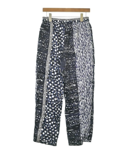 GALERIE VIE（ギャラリーヴィー）その他 紺 サイズ:36(M位) レディース/2200622373072