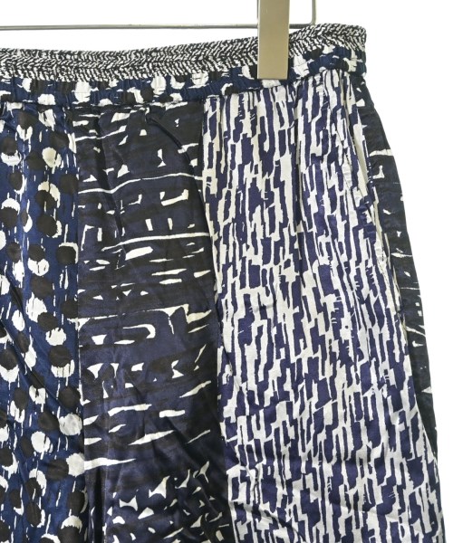 GALERIE VIE（ギャラリーヴィー）その他 紺 サイズ:36(M位) レディース/2200622373072