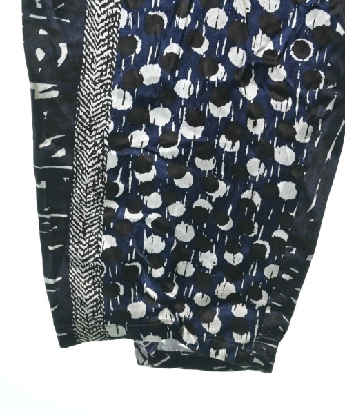 GALERIE VIE（ギャラリーヴィー）その他 紺 サイズ:36(M位) レディース/2200622373072