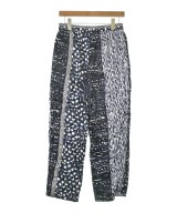 GALERIE VIE（ギャラリーヴィー）その他 紺 サイズ:36(M位) レディース/2200622373072