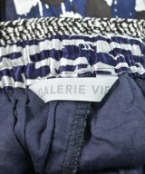 GALERIE VIE（ギャラリーヴィー）その他 紺 サイズ:36(M位) レディース/2200622373072