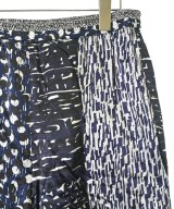 GALERIE VIE（ギャラリーヴィー）その他 紺 サイズ:36(M位) レディース/2200622373072