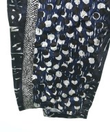 GALERIE VIE（ギャラリーヴィー）その他 紺 サイズ:36(M位) レディース/2200622373072