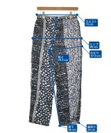 GALERIE VIE（ギャラリーヴィー）その他 紺 サイズ:36(M位) レディース/2200622373072