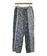 GALERIE VIE パンツ（その他）