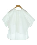 Ballsey（ボールジー）ブラウス 白 サイズ:36(M位) レディース/2200630238066