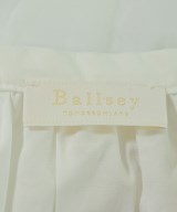 Ballsey（ボールジー）ブラウス 白 サイズ:36(M位) レディース/2200630238066