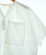 Ballsey（ボールジー）ブラウス 白 サイズ:36(M位) レディース/2200630238066