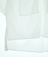 Ballsey（ボールジー）ブラウス 白 サイズ:36(M位) レディース/2200630238066