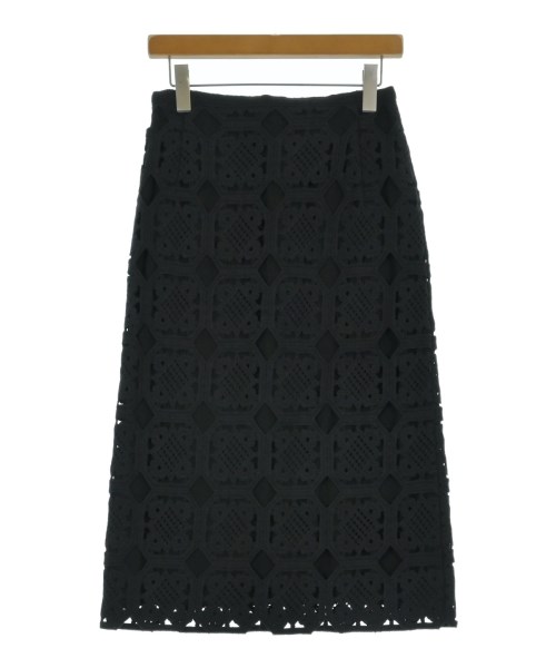 ボールジー(Ballsey)のBallsey ロング・マキシ丈スカート