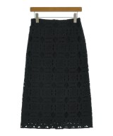 Ballsey ロング・マキシ丈スカート