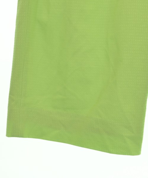 Ballsey（ボールジー）その他 緑 サイズ:34(S位) レディース/2200637276047