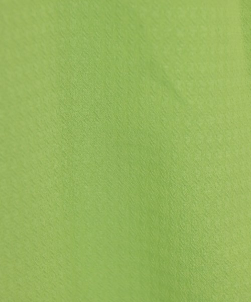 Ballsey（ボールジー）その他 緑 サイズ:34(S位) レディース/2200637276047