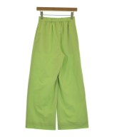 Ballsey（ボールジー）その他 緑 サイズ:34(S位) レディース/2200637276047