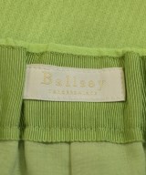 Ballsey（ボールジー）その他 緑 サイズ:34(S位) レディース/2200637276047