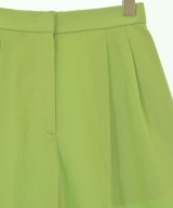 Ballsey（ボールジー）その他 緑 サイズ:34(S位) レディース/2200637276047