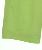 Ballsey（ボールジー）その他 緑 サイズ:34(S位) レディース/2200637276047