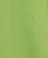 Ballsey（ボールジー）その他 緑 サイズ:34(S位) レディース/2200637276047