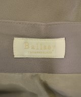 Ballsey（ボールジー）ひざ丈スカート グレー サイズ:32(XS位) レディース/2200637276078