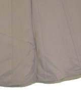 Ballsey（ボールジー）ひざ丈スカート グレー サイズ:32(XS位) レディース/2200637276078