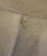 Ballsey（ボールジー）ひざ丈スカート グレー サイズ:32(XS位) レディース/2200637276078