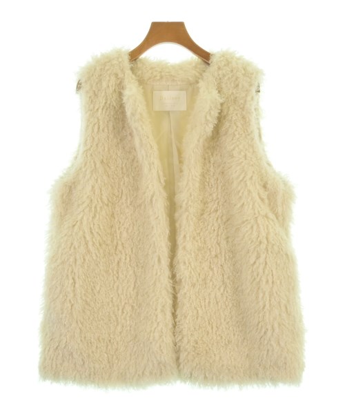 ボールジー(Ballsey)のBallsey ブルゾン（その他）