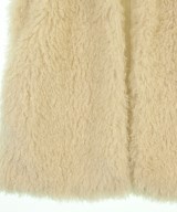 Ballsey（ボールジー）その他 白 サイズ:36(M位) レディース/2200637769075