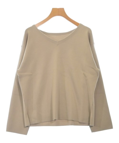 ボールジー(Ballsey)のBallsey ニット・セーター