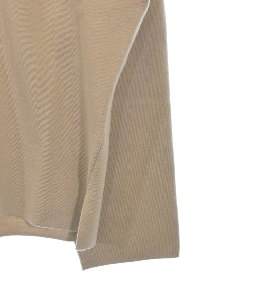 Ballsey（ボールジー）ニット・セーター ベージュ サイズ:S レディース/2200618713035