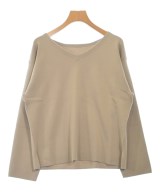 Ballsey（ボールジー）ニット・セーター ベージュ サイズ:S レディース/2200618713035