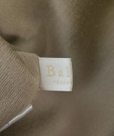 Ballsey（ボールジー）ニット・セーター ベージュ サイズ:S レディース/2200618713035