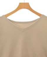 Ballsey（ボールジー）ニット・セーター ベージュ サイズ:S レディース/2200618713035