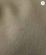 Ballsey（ボールジー）ニット・セーター ベージュ サイズ:S レディース/2200618713035