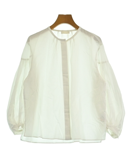 ボールジー(Ballsey)のBallsey カジュアルシャツ