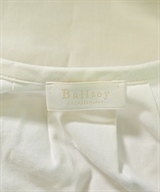 Ballsey（ボールジー）カジュアルシャツ 白 サイズ:36(M位) レディース/2200622074023