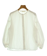 Ballsey カジュアルシャツ