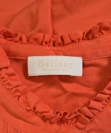 Ballsey（ボールジー）カジュアルシャツ オレンジ サイズ:36(M位) レディース/2200622074047