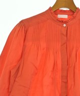 Ballsey（ボールジー）カジュアルシャツ オレンジ サイズ:36(M位) レディース/2200622074047