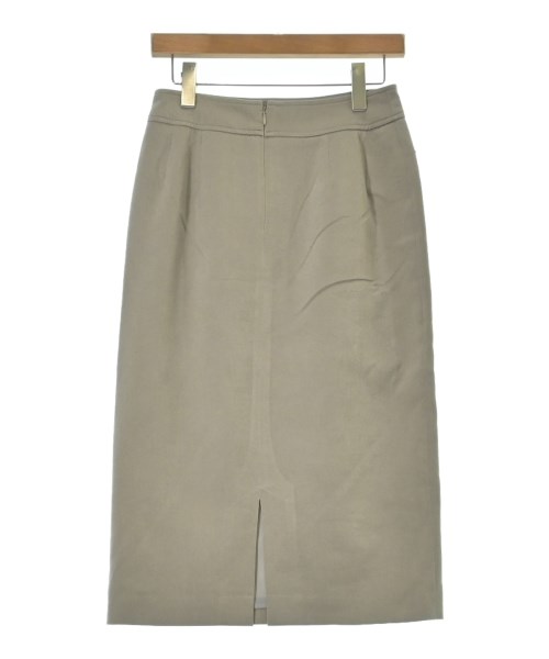 ボールジー(Ballsey)のBallsey ロング・マキシ丈スカート