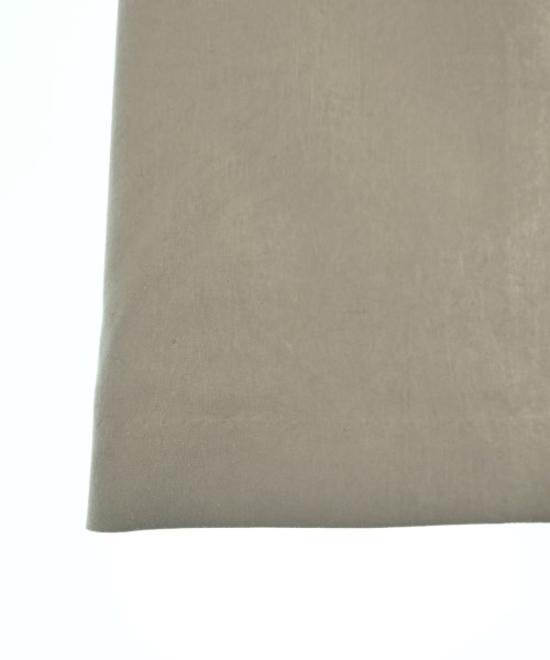 Ballsey（ボールジー）ロング・マキシ丈スカート ベージュ サイズ:36(M位) レディース/2200622881072