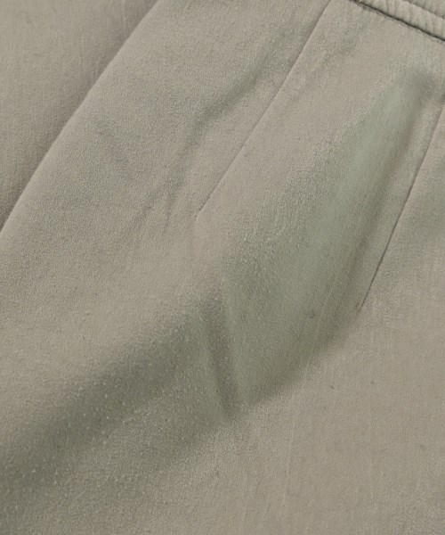 Ballsey（ボールジー）ロング・マキシ丈スカート ベージュ サイズ:36(M位) レディース/2200622881072